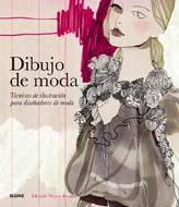 Dibujo de moda | 9788498015836 | Wesen Bryant, Michele | Llibres Parcir | Llibreria Parcir | Llibreria online de Manresa | Comprar llibres en català i castellà online