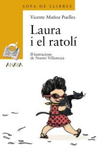 MENORCA HOY | 9788420741505 | Llibres Parcir | Librería Parcir | Librería online de Manresa | Comprar libros en catalán y castellano online