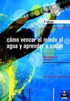 COMO VENCER MIEDO AL AGUA Y APRENDER A NADAR | 9788480195874 | ZUMBRUNNEN | Llibres Parcir | Llibreria Parcir | Llibreria online de Manresa | Comprar llibres en català i castellà online