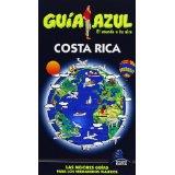 GUÍA AZUL COSTA RICA | 9788480234733 | GARCÍA, JESÚS | Llibres Parcir | Llibreria Parcir | Llibreria online de Manresa | Comprar llibres en català i castellà online