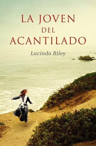 LA JOVEN DEL ACANTILADO | 9788401353673 | RILEY,LUCINDA | Llibres Parcir | Llibreria Parcir | Llibreria online de Manresa | Comprar llibres en català i castellà online