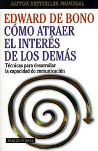 C ATRAER INTERES DE DEMAS | 9788449306501 | Llibres Parcir | Llibreria Parcir | Llibreria online de Manresa | Comprar llibres en català i castellà online