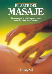 EL ARTE DEL MASAJE | 9788479010843 | Llibres Parcir | Llibreria Parcir | Llibreria online de Manresa | Comprar llibres en català i castellà online