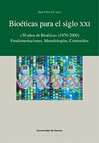 BIOETICAS PARA EL SIGLO XXI | 9788474858983 | VELEZ | Llibres Parcir | Llibreria Parcir | Llibreria online de Manresa | Comprar llibres en català i castellà online