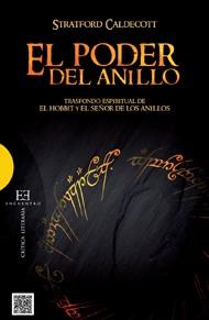 EL PODER DEL ANILLO | 9788499201726 | CALDECOTT, STRATFORD | Llibres Parcir | Llibreria Parcir | Llibreria online de Manresa | Comprar llibres en català i castellà online