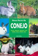 MANUAL PRACTICO DEL CONEJO | 9788425513091 | Llibres Parcir | Llibreria Parcir | Llibreria online de Manresa | Comprar llibres en català i castellà online