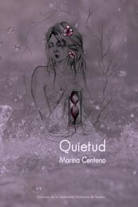 QUIETUD | PODI124358 | CENTENO  MARIANA | Llibres Parcir | Llibreria Parcir | Llibreria online de Manresa | Comprar llibres en català i castellà online