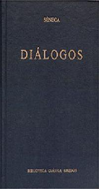 DIALOGOS APOCOLOCINTOSIS | 9788424918057 | SENECA | Llibres Parcir | Llibreria Parcir | Llibreria online de Manresa | Comprar llibres en català i castellà online