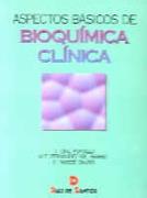 ASPECTOS B BIOQUIMICA CLINICA | 9788479782825 | DIAZ PORTILLO,,,,, | Llibres Parcir | Llibreria Parcir | Llibreria online de Manresa | Comprar llibres en català i castellà online