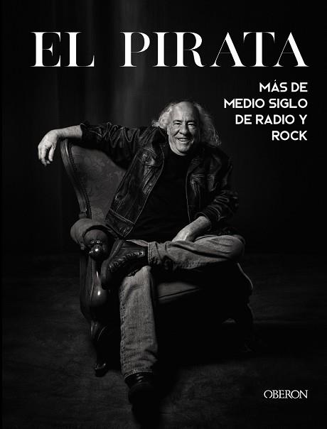 EL PIRATA | 9788441548718 | EL PIRATA | Llibres Parcir | Llibreria Parcir | Llibreria online de Manresa | Comprar llibres en català i castellà online