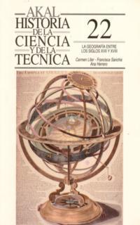 AKAL HISTORIA CIENCIA | 9788446005933 | LITER | Llibres Parcir | Llibreria Parcir | Llibreria online de Manresa | Comprar llibres en català i castellà online