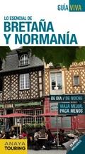 Bretaña y Normandía | 9788499355054 | Bermejo, Yara/Domínguez, Carlos/Medina Bañón, Ignacio/Pascual, Guillermo | Llibres Parcir | Llibreria Parcir | Llibreria online de Manresa | Comprar llibres en català i castellà online