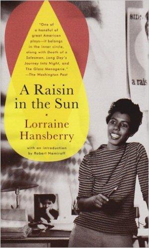 A RAISIN IN THE SUN | 9780679755333 | LORRAINE HANSBERRY | Llibres Parcir | Llibreria Parcir | Llibreria online de Manresa | Comprar llibres en català i castellà online