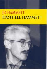 DASHIELL HAMMETT | 9788477652038 | HAMMETT | Llibres Parcir | Llibreria Parcir | Llibreria online de Manresa | Comprar llibres en català i castellà online