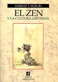 EL ZEN | 9788449302398 | SUZUKI | Llibres Parcir | Llibreria Parcir | Llibreria online de Manresa | Comprar llibres en català i castellà online