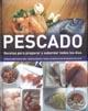 Pescado | 9781445468594 | VV.AA. | Llibres Parcir | Llibreria Parcir | Llibreria online de Manresa | Comprar llibres en català i castellà online