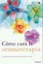 AROMATERAPIA | 9788478710591 | GUMBEL | Llibres Parcir | Llibreria Parcir | Llibreria online de Manresa | Comprar llibres en català i castellà online