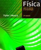 FISICA OSCILACIONES Y ONDAS VOL 1B 6a EDIC | 9788429144222 | TIPLET MOSCA | Llibres Parcir | Llibreria Parcir | Llibreria online de Manresa | Comprar llibres en català i castellà online