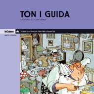 TON I GUIDA (RUSTEGA/PRIMERS LECTORS) | 9788424620356 | GRIMM, JACOB I WILHELM (GERMANS GRIMM) | Llibres Parcir | Llibreria Parcir | Llibreria online de Manresa | Comprar llibres en català i castellà online