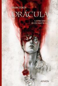 Drácula | 9788467828900 | Stoker, Bram | Llibres Parcir | Llibreria Parcir | Llibreria online de Manresa | Comprar llibres en català i castellà online