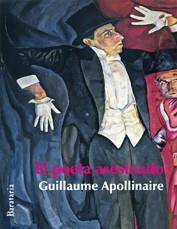 POETA ASESINADO | PODI75878 | APOLLINAIRE  GUILLAUME | Llibres Parcir | Llibreria Parcir | Llibreria online de Manresa | Comprar llibres en català i castellà online