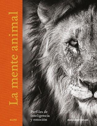 LA MENTE ANIMAL | 9788410048621 | TAYLOR, MARIANNE | Llibres Parcir | Llibreria Parcir | Llibreria online de Manresa | Comprar llibres en català i castellà online