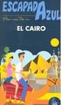 ESCAPADA AZUL EL CAIRO | 9788480238137 | Martínez, Moisés/García, Jesús | Llibres Parcir | Llibreria Parcir | Llibreria online de Manresa | Comprar llibres en català i castellà online