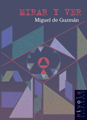 MIRAR Y VER | 9788495599469 | DE GUZMAN | Llibres Parcir | Llibreria Parcir | Llibreria online de Manresa | Comprar llibres en català i castellà online