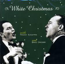 WHITE CRHISTMAS FRANK SINATRA | 8427328050043 | Llibres Parcir | Llibreria Parcir | Llibreria online de Manresa | Comprar llibres en català i castellà online