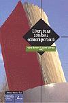 LIT,CATALANA CONTEMPORAN, | 9788482567334 | BORDONS | Llibres Parcir | Llibreria Parcir | Llibreria online de Manresa | Comprar llibres en català i castellà online