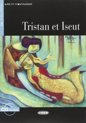 TRISTAN ET ISEULT | 9788853008992 | AA.VV. | Llibres Parcir | Llibreria Parcir | Llibreria online de Manresa | Comprar llibres en català i castellà online