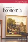 PRINCIPIOS DE ECONOMÍA. 6ª EDICIÓN 2012 | 9788497328975 | MANKIW, GREGORY | Llibres Parcir | Llibreria Parcir | Llibreria online de Manresa | Comprar llibres en català i castellà online