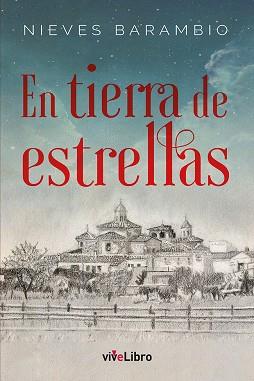 EN TIERRA DE ESTRELLAS | 9788417089764 | BARAMBIO, NIEVES | Llibres Parcir | Llibreria Parcir | Llibreria online de Manresa | Comprar llibres en català i castellà online