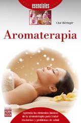 AROMATERAPIA | 9788499173764 | BERINGER,CLOE | Llibres Parcir | Llibreria Parcir | Llibreria online de Manresa | Comprar llibres en català i castellà online