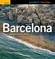 BARCELONA alemany DAS PALIMPSEST BARCELONA triangle | 9788484781783 | BARRIL JOAN I VIVAS PERE | Llibres Parcir | Llibreria Parcir | Llibreria online de Manresa | Comprar llibres en català i castellà online