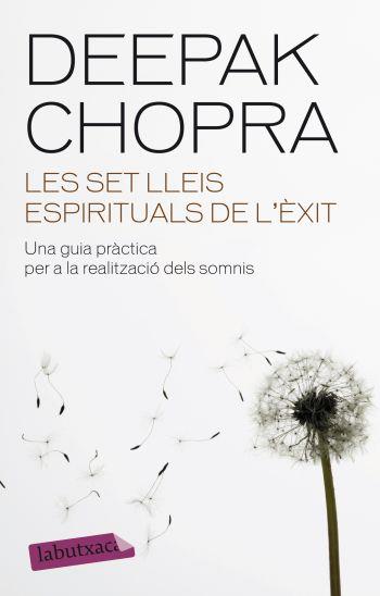 LES SET LLEIS ESPIRITUALS DE L'EXIT | 9788499301471 | CHOPRA DEEPAK | Llibres Parcir | Llibreria Parcir | Llibreria online de Manresa | Comprar llibres en català i castellà online