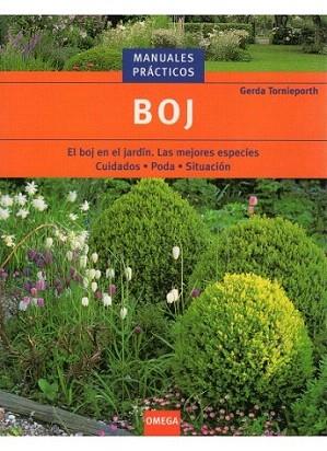 MANUALES PRACTICOS BOJ | 9788428213950 | TORNIEPORTH | Llibres Parcir | Llibreria Parcir | Llibreria online de Manresa | Comprar llibres en català i castellà online