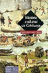 HRA MEDIEVAL CATALUNYA | 9788482566313 | VERDAGUER | Llibres Parcir | Librería Parcir | Librería online de Manresa | Comprar libros en catalán y castellano online