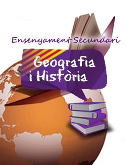 PACK DE LLIBRES. COS DE PROFESSORS D'ENSENYAMENT SECUNDARI. GEOGRAFIA I HISTòRIA | 9788498087116 | Llibres Parcir | Llibreria Parcir | Llibreria online de Manresa | Comprar llibres en català i castellà online