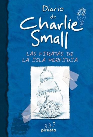 DIARIO DE CHARLIE SMALL. LA CIUDAD DE LOS GORILAS | 9788415235309 | WARD, NICK | Llibres Parcir | Llibreria Parcir | Llibreria online de Manresa | Comprar llibres en català i castellà online