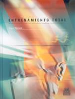 ENTRENAMIENTO TOTAL | 9788480198059 | WEINECK | Llibres Parcir | Llibreria Parcir | Llibreria online de Manresa | Comprar llibres en català i castellà online