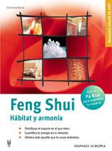 FENG SHUI HABITAT Y ARMONIA | 9788425514487 | SATOR | Llibres Parcir | Llibreria Parcir | Llibreria online de Manresa | Comprar llibres en català i castellà online