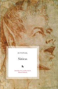 SATIRAS | 9788424919276 | JUVENAL | Llibres Parcir | Llibreria Parcir | Llibreria online de Manresa | Comprar llibres en català i castellà online