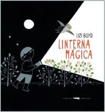 LINTERNA MÁGICA | 9788494416057 | BOYD, LIZI | Llibres Parcir | Llibreria Parcir | Llibreria online de Manresa | Comprar llibres en català i castellà online