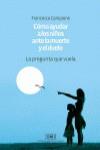 CÓMO AYUDAR A LOS NIÑOS ANTE LA MUERTE Y EL DUELO | 9788416803064 | CAMPIONE, FRANCESCO | Llibres Parcir | Llibreria Parcir | Llibreria online de Manresa | Comprar llibres en català i castellà online