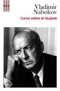 CURSO SOBRE EL QUIJOTE | 9788498678048 | VLADIMIR NABOKOV | Llibres Parcir | Llibreria Parcir | Llibreria online de Manresa | Comprar llibres en català i castellà online