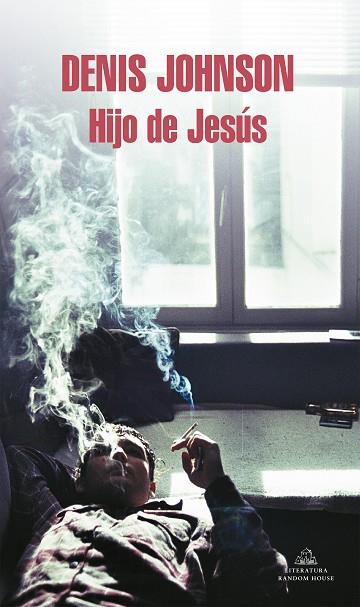 HIJO DE JESÚS | 9788439727910 | JOHNSON, DENIS | Llibres Parcir | Llibreria Parcir | Llibreria online de Manresa | Comprar llibres en català i castellà online