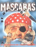 EL LIBRO DE LAS MASCARAS DE MALVADOS | 9788434867895 | Llibres Parcir | Llibreria Parcir | Llibreria online de Manresa | Comprar llibres en català i castellà online