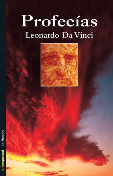 PROFECIAS LEONARDO DA VINCI | 9788479489922 | LEONARDO DA VINCI | Llibres Parcir | Llibreria Parcir | Llibreria online de Manresa | Comprar llibres en català i castellà online