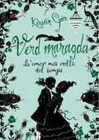 VERD MARAGDA | 9788424635299 | KERSTIN GIER | Llibres Parcir | Llibreria Parcir | Llibreria online de Manresa | Comprar llibres en català i castellà online